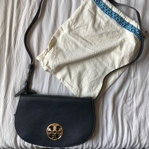 Tory Burch satchel